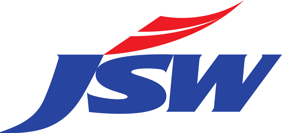 JSW_Group_logo.svg