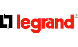 Legrand-Logo 1