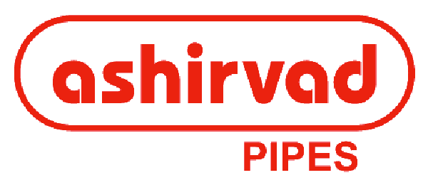 ashirvad logo 1