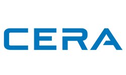 cera logo 1