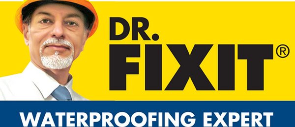 dr.fixit 1