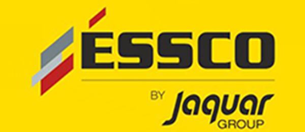 essco logo 1