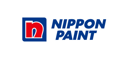 nippon paint 1